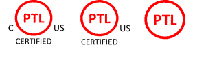 SolarPTL Certification Marks